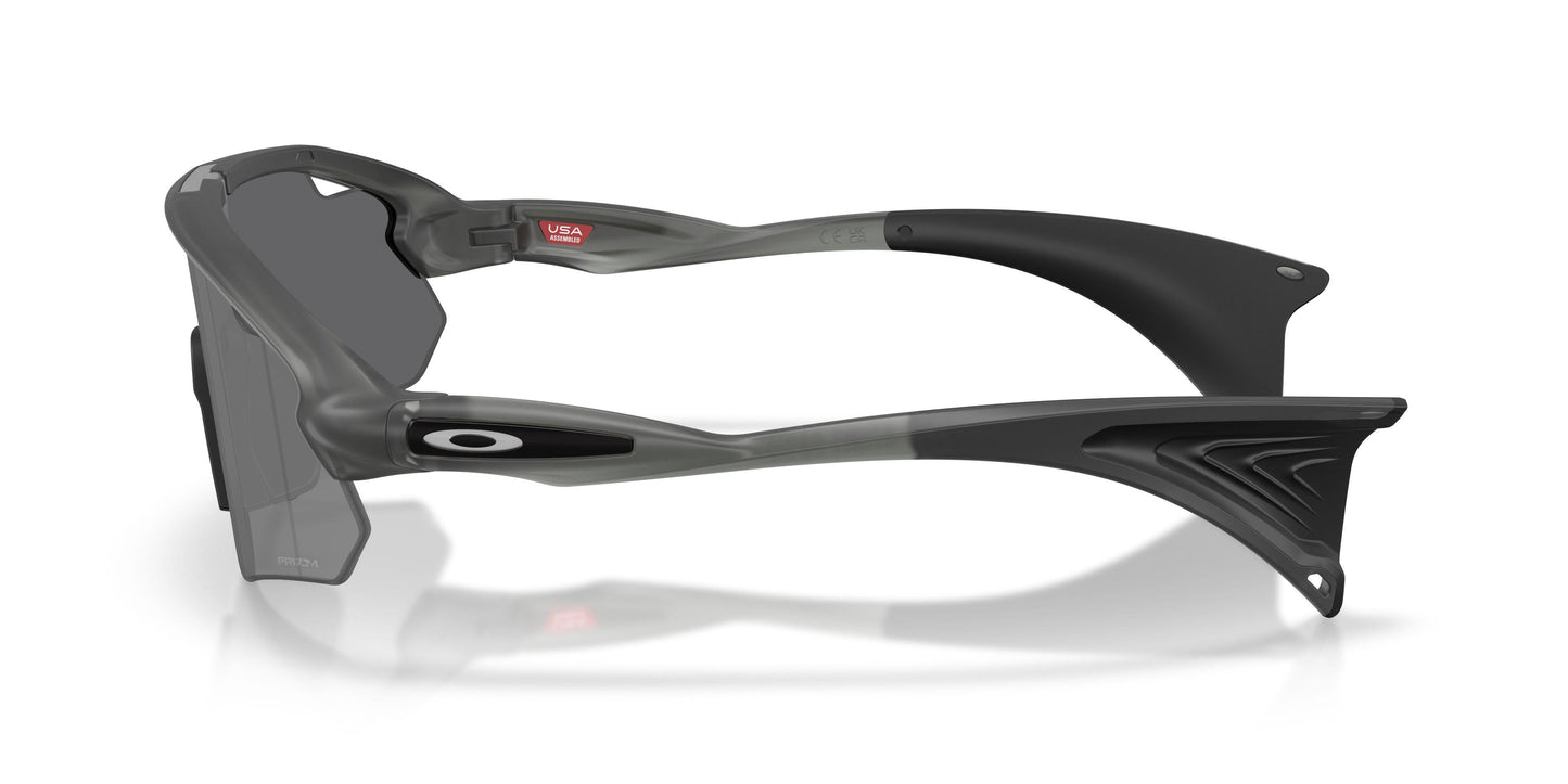 Oakley Stunt Devil A 9525 Sunglasses