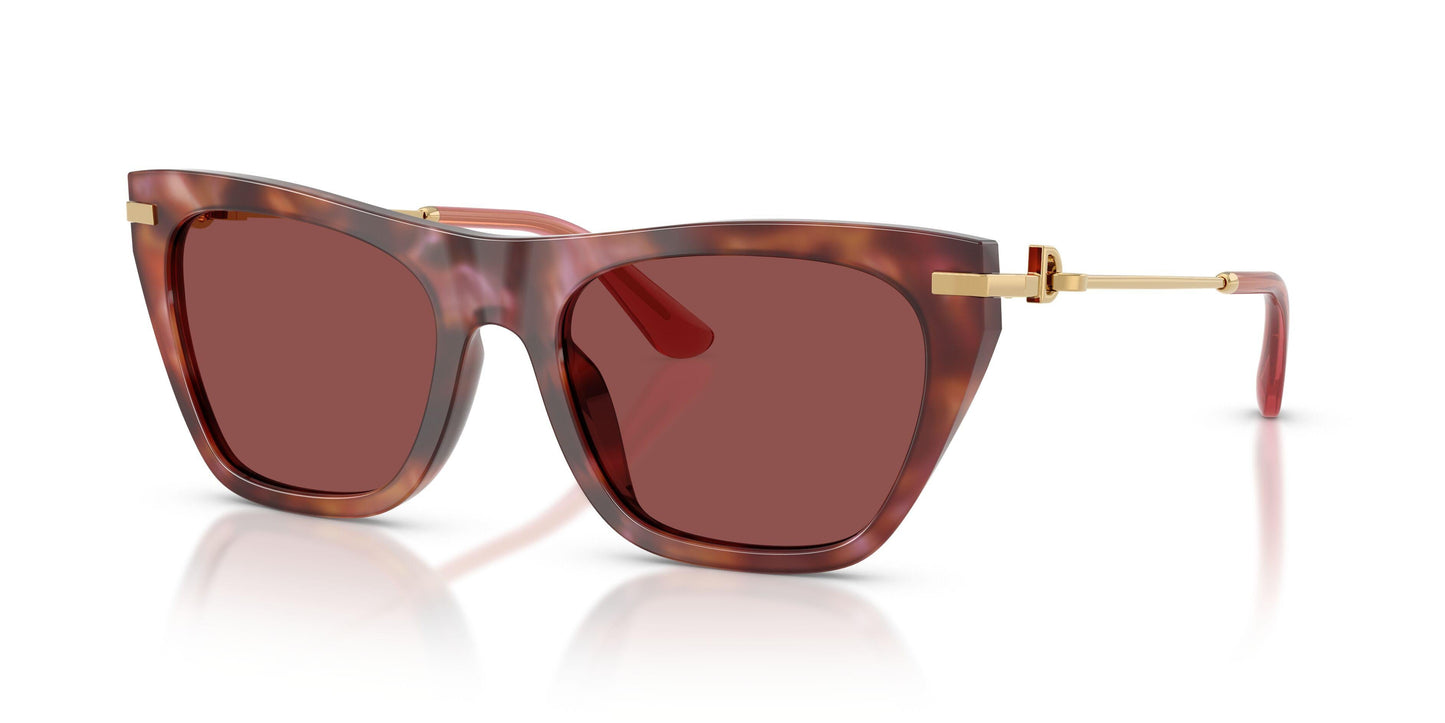 Dolse & Gabana  4511 Sunglasses