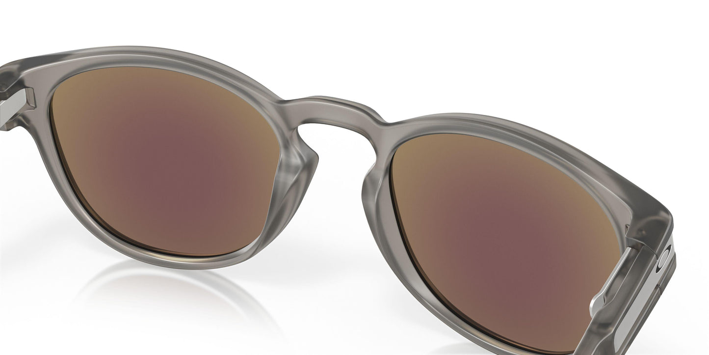 Oakley Latch 9265 Sunglasses
