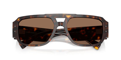 Dolse & Gabana  4482 Sunglasses