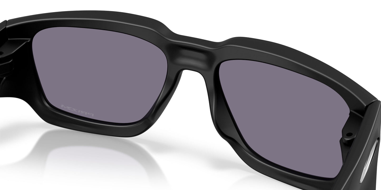 Oakley Instagator 9514 Sunglasses