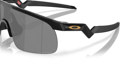Oakley Resistor 9010 Sunglasses
