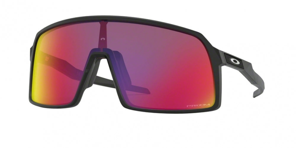 Oakley Sutro 9406 Sunglasses