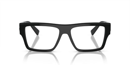 Dolse & Gabana  3382 Eyeglasses
