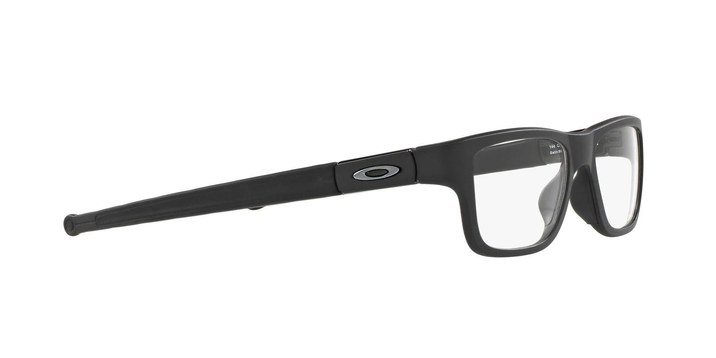 Oakley Marshal Mnp 8091 Eyeglasses