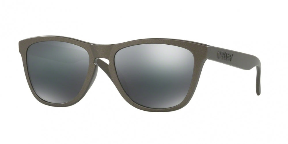 Oakley Frogskins 9245 Sunglasses