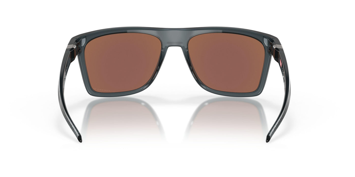 Oakley Leffingwell 9100 Sunglasses
