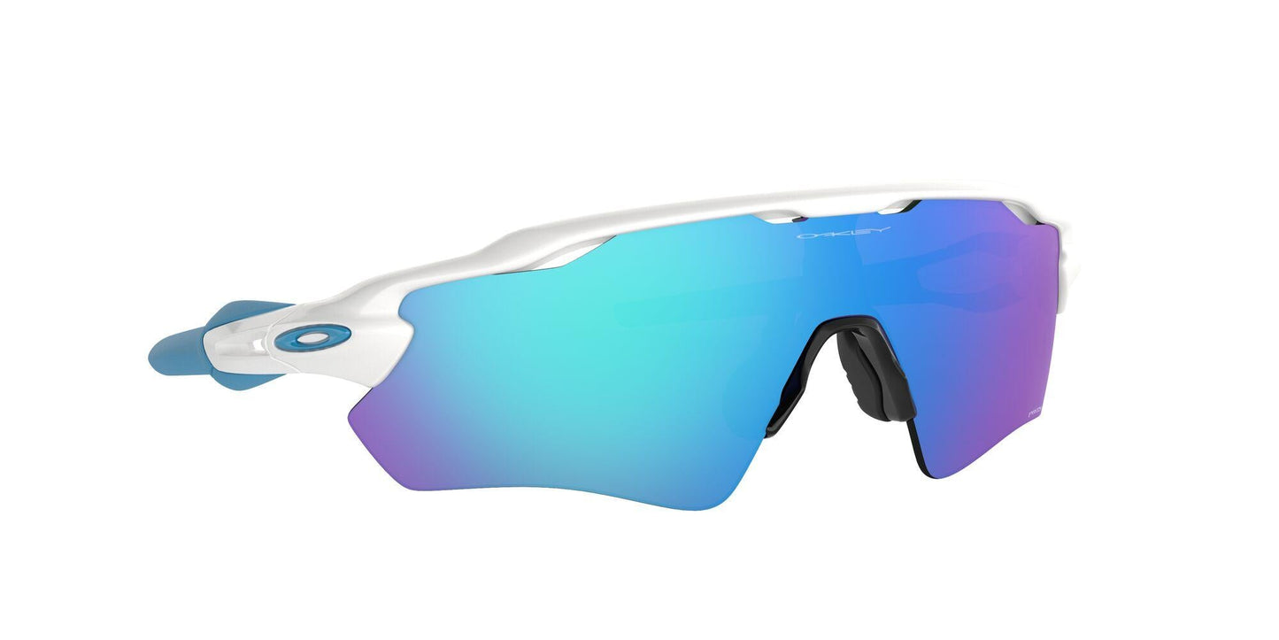 Oakley Radar Ev Path 9208 Sunglasses