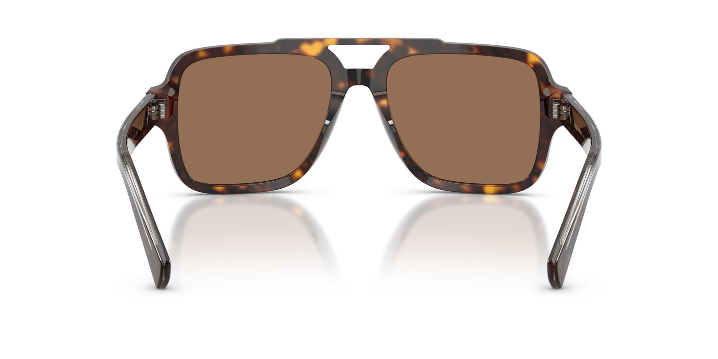 Dolse & Gabana  4544 Sunglasses