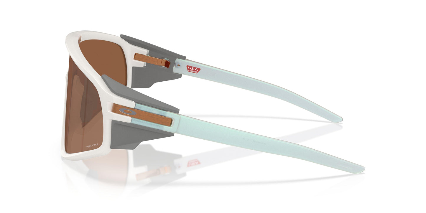 Oakley Latch Panel 9404 Sunglasses