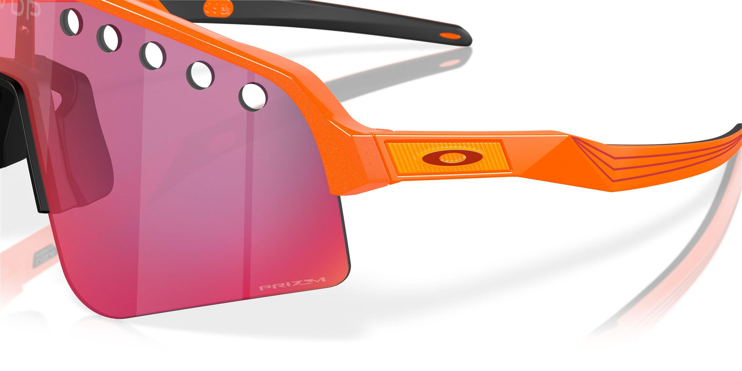 Oakley Sutro Lite Sweep 9465 Sunglasses