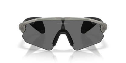 Oakley Stunt Devil A 9525 Sunglasses
