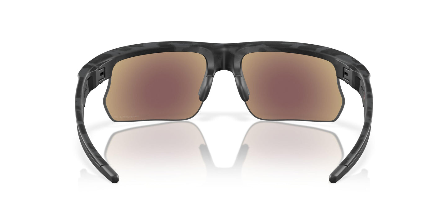 Oakley Bisphaera 9400 Sunglasses