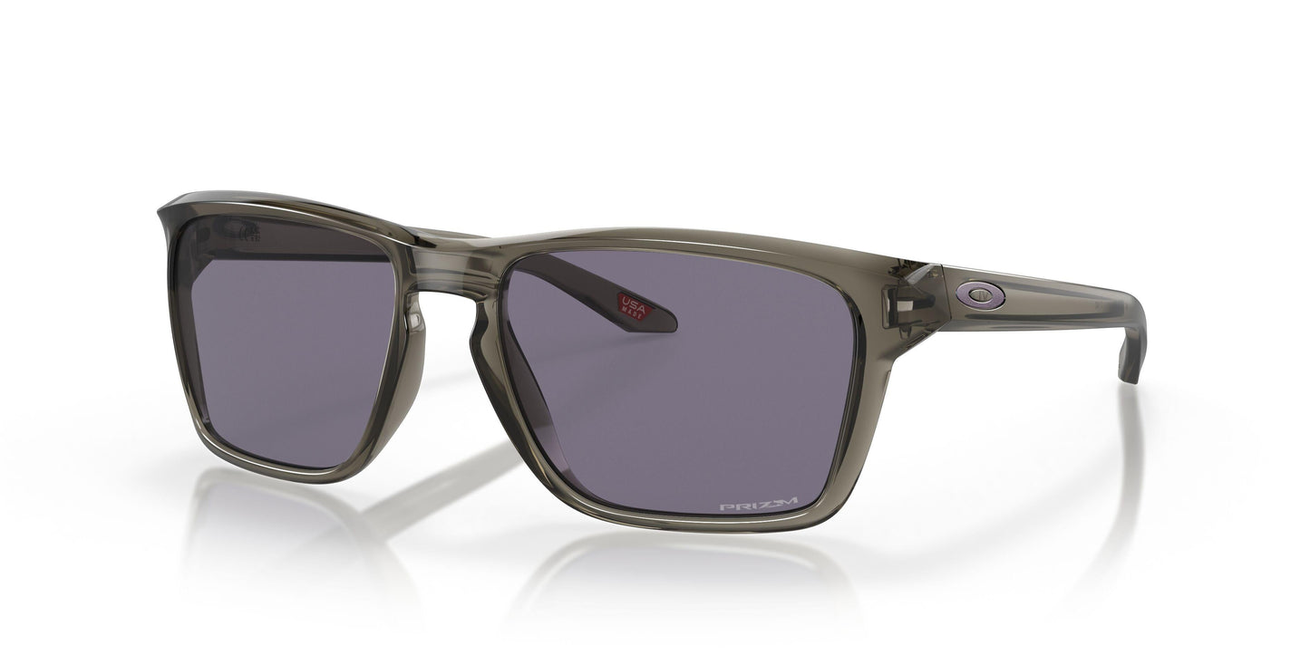 Oakley Sylas 9448 Sunglasses