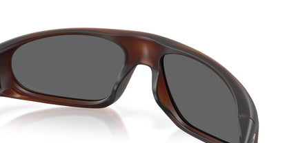 Oakley Neoforma 9528 Sunglasses