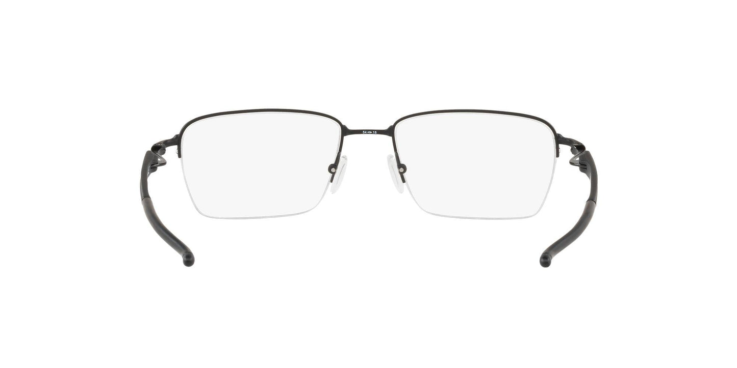 Oakley Gauge 3.2 Blade 5128 Eyeglasses