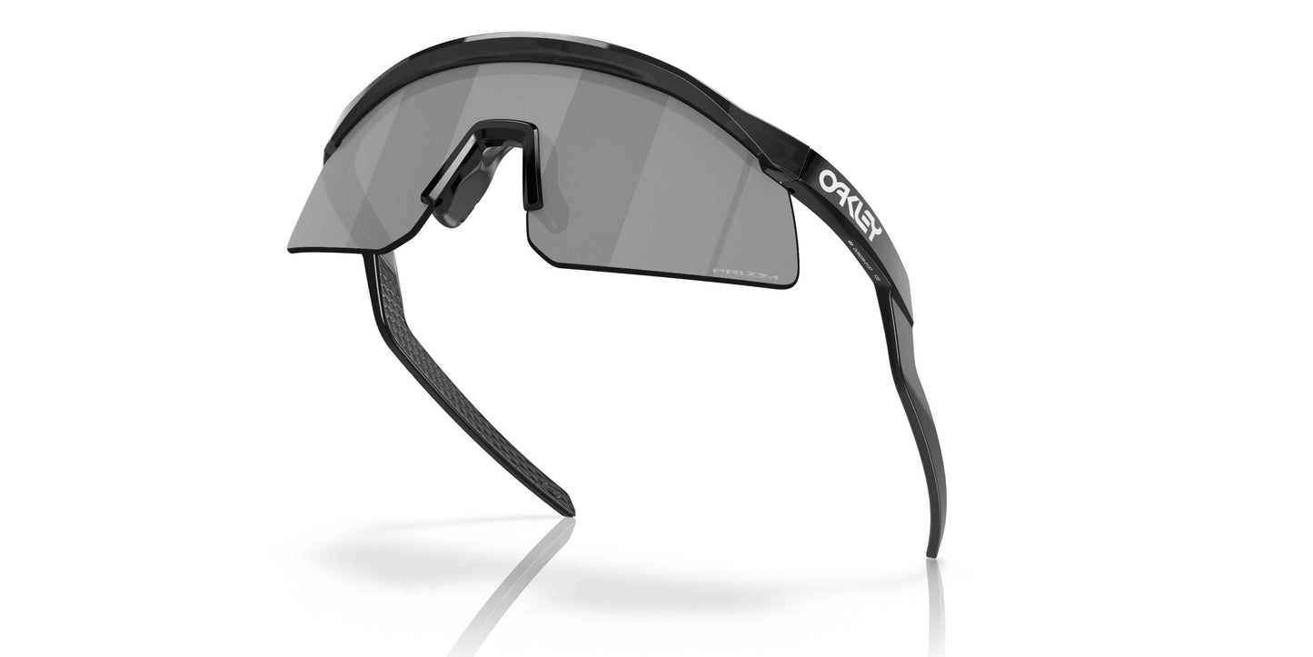 Oakley Hydra 9229 Sunglasses