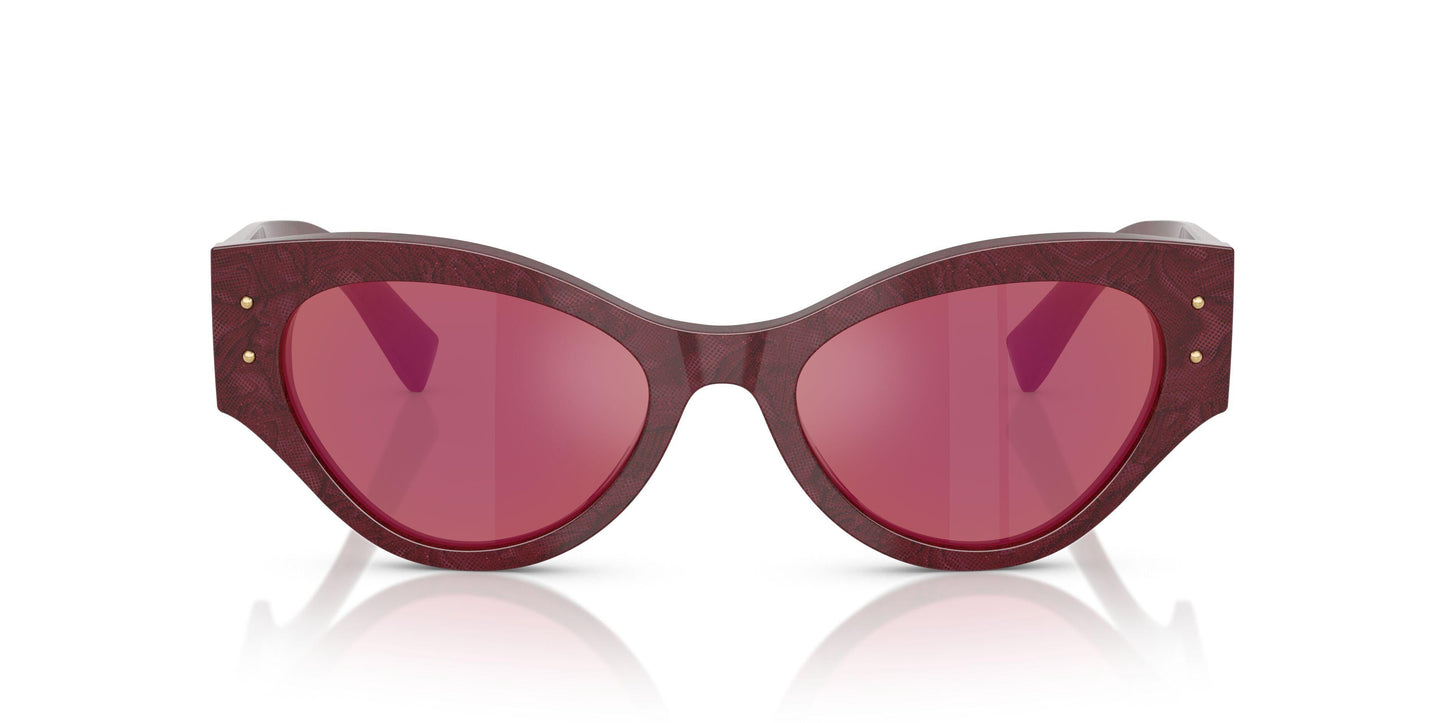 Dolse & Gabana  4480F Sunglasses