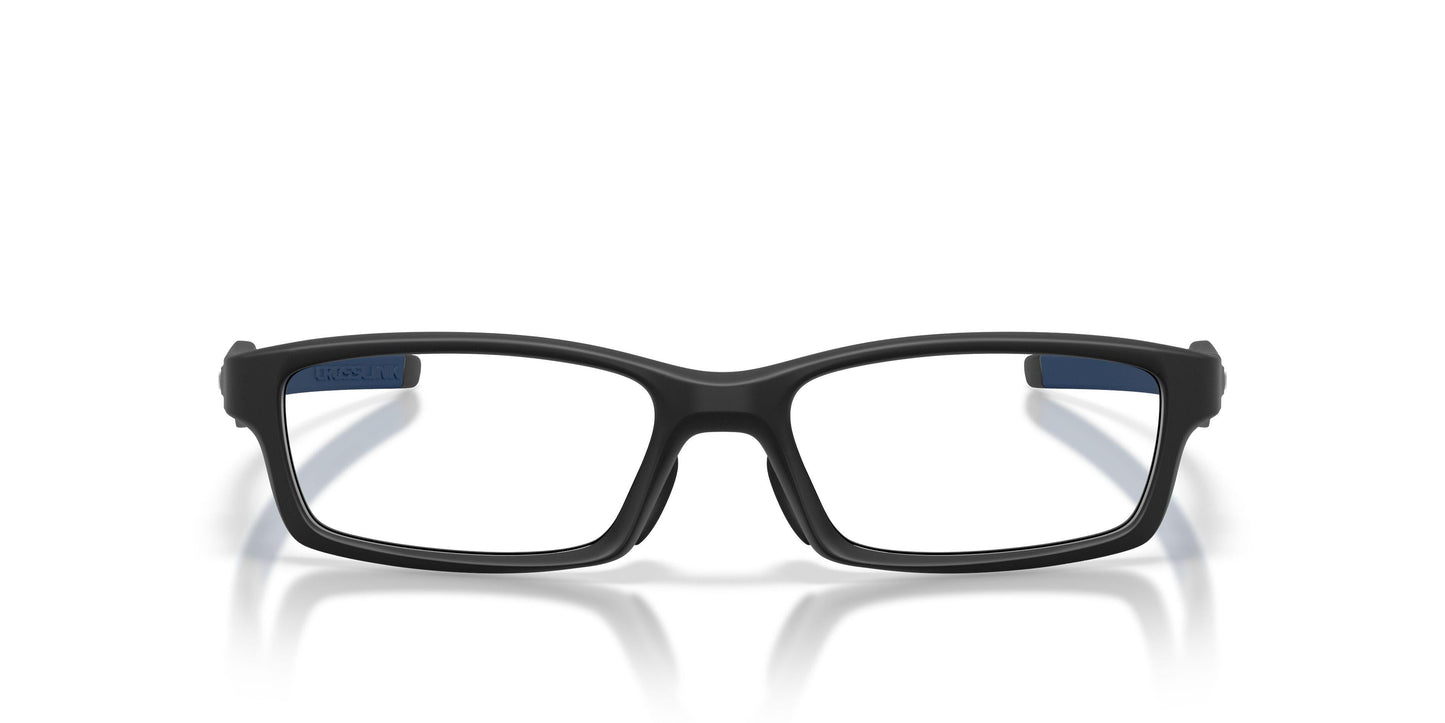 Oakley Crosslink A 8118 Eyeglasses