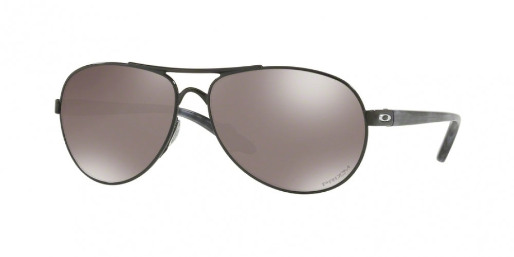 Oakley Feedback 4079 Sunglasses