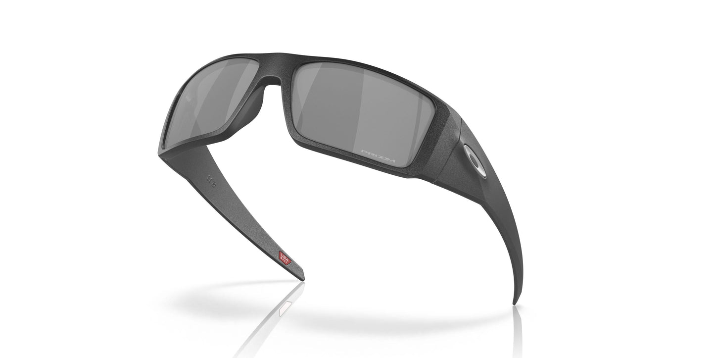 Oakley Heliostat 9231 Sunglasses