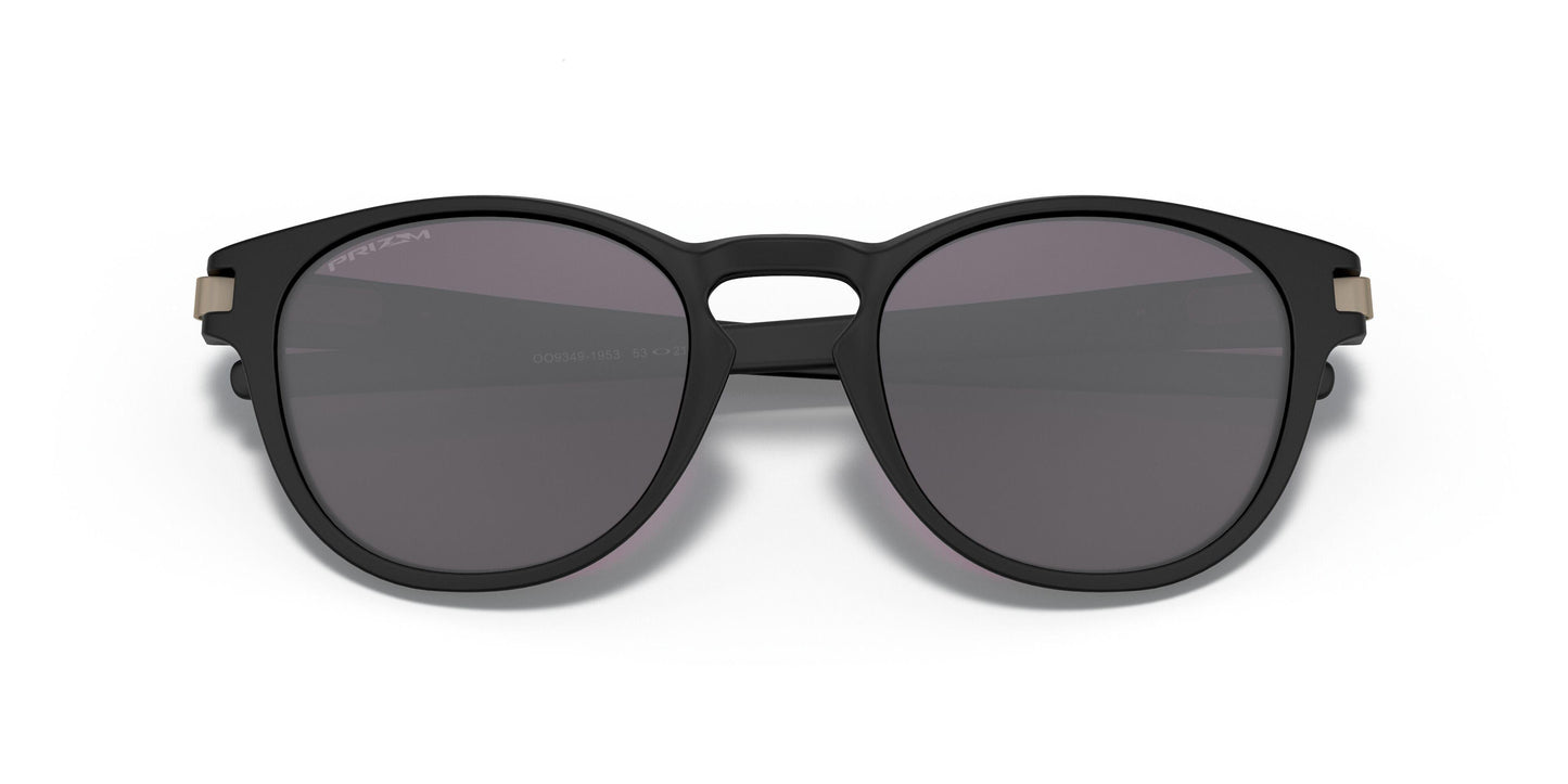 Oakley Latch 9349 Sunglasses