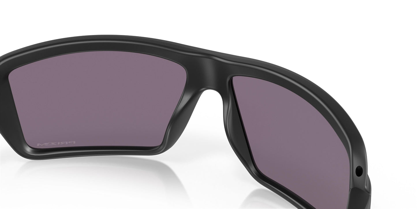 Oakley Cables 9129 Sunglasses