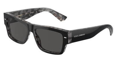 Dolse & Gabana  4451F Sunglasses