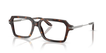 Dolse & Gabana  3401 Eyeglasses