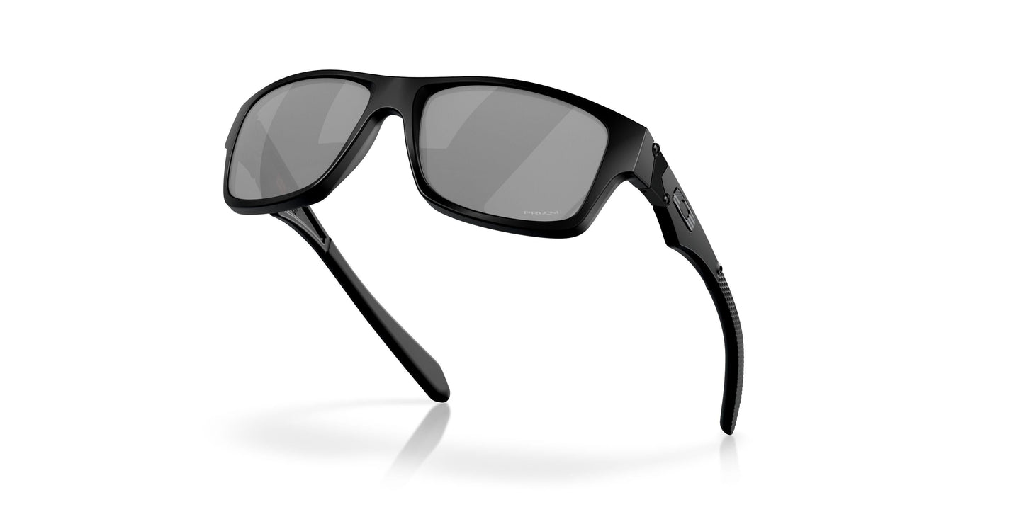 Oakley Jupiter Squared 9135 Sunglasses