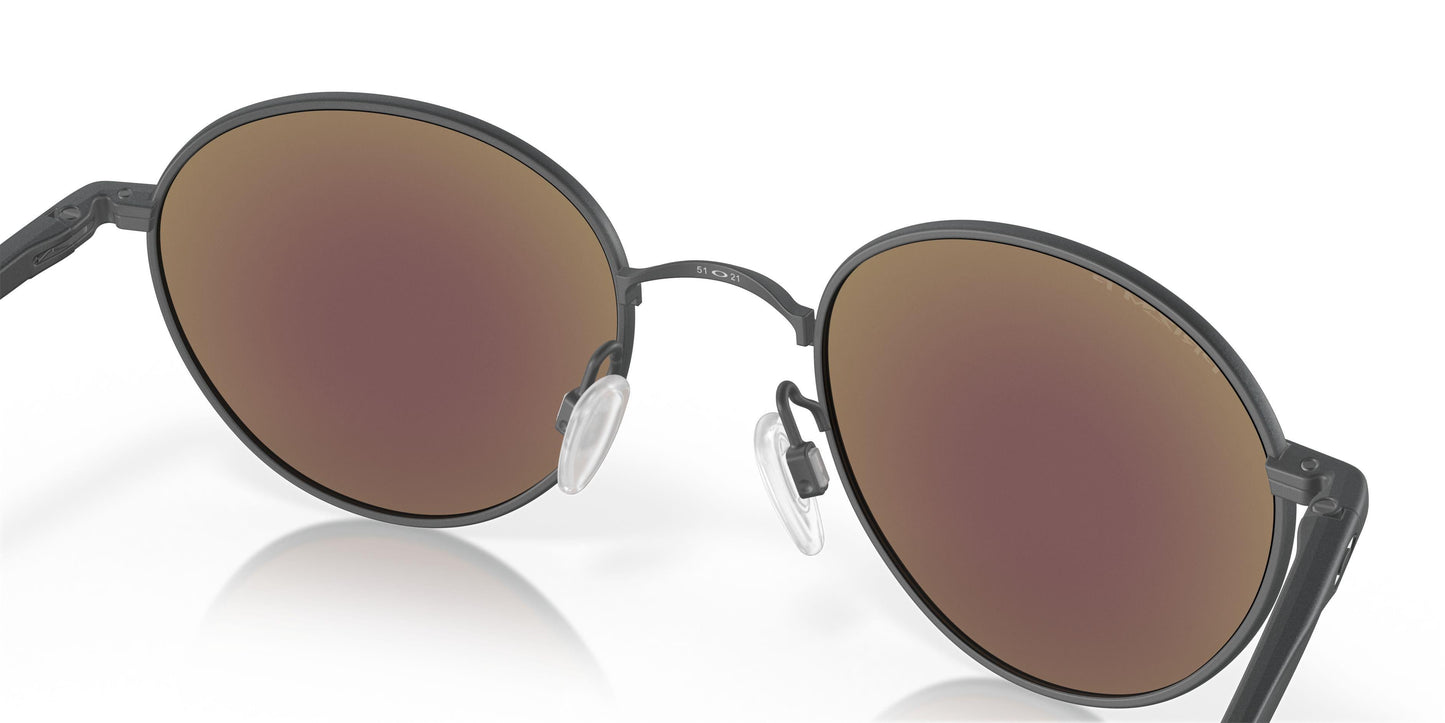 Oakley Terrigal 4146 Sunglasses