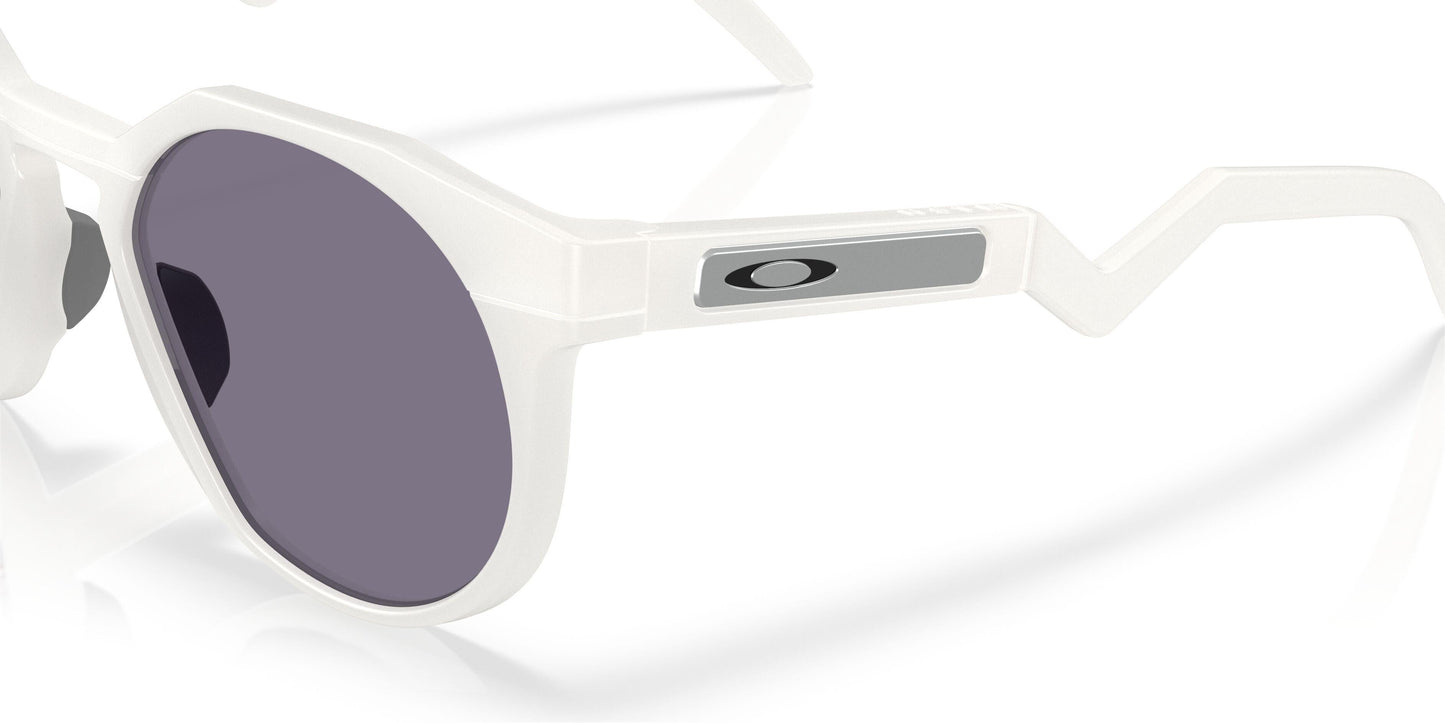 Oakley Hstn 9242 Sunglasses