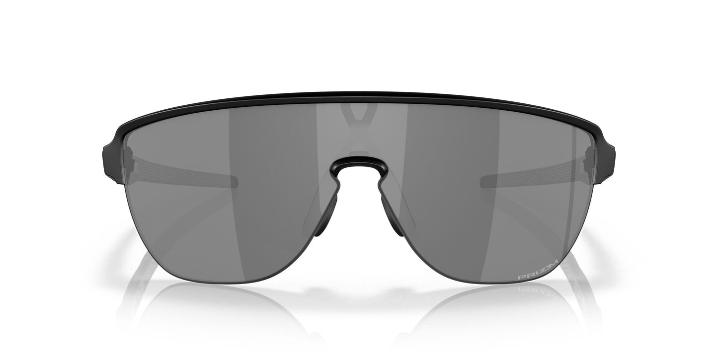 Oakley Corridor 9248 Sunglasses