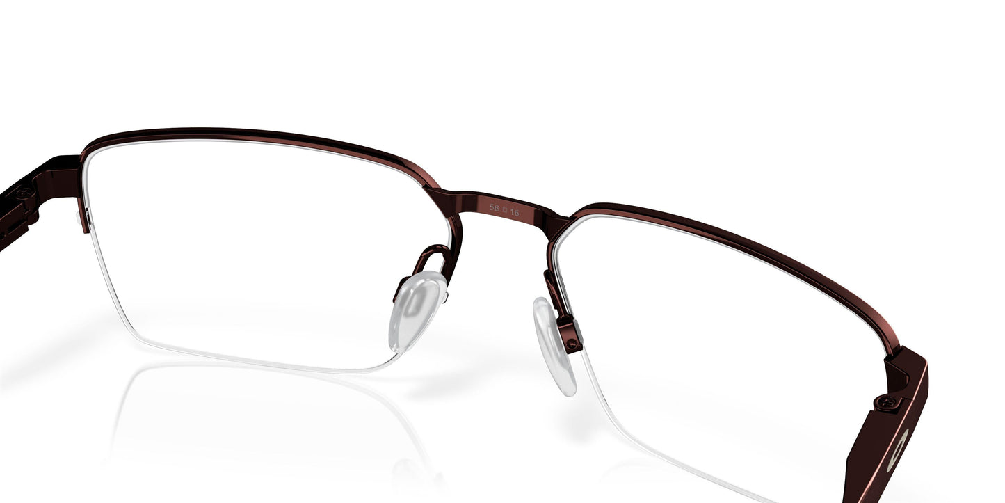 Oakley Sway Bar 0.5 5080 Eyeglasses