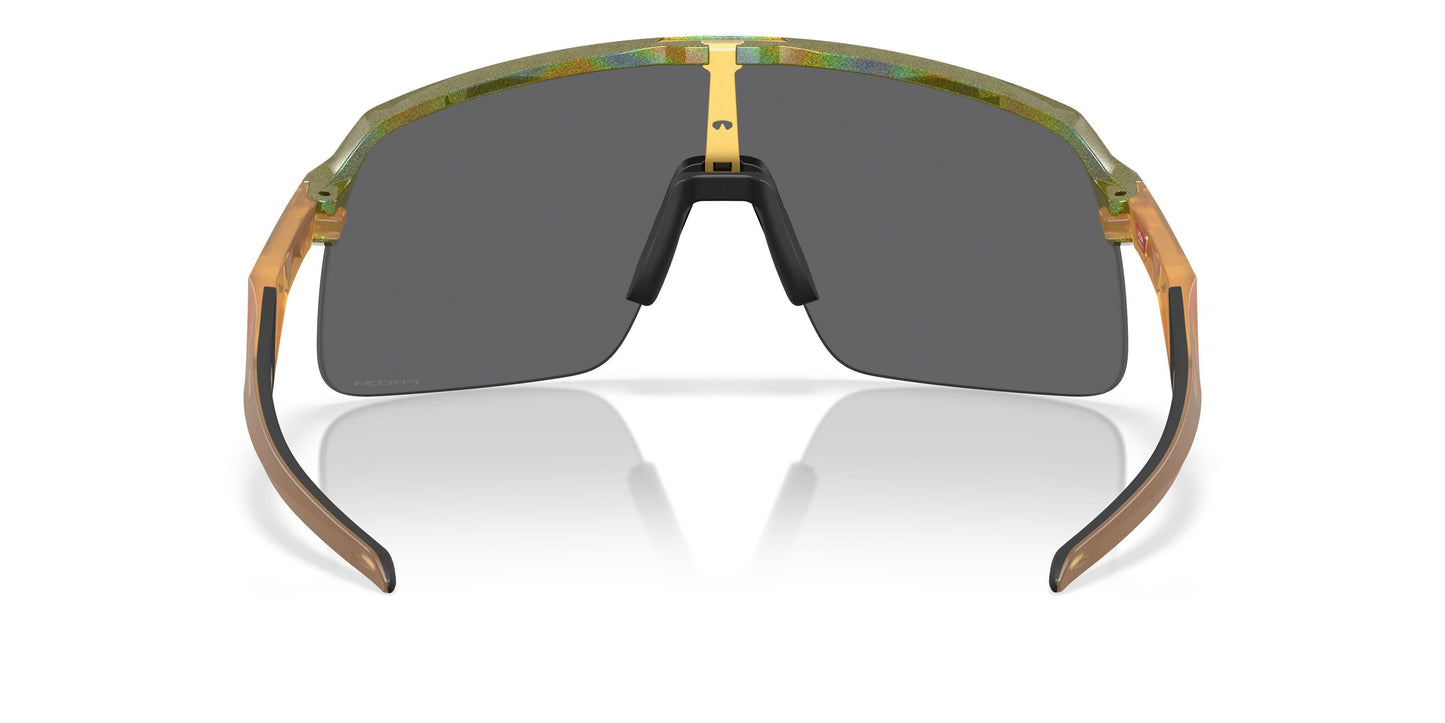Oakley Sutro Lite 9463A Sunglasses