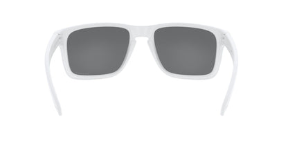 Oakley Holbrook Xl 9417 Sunglasses