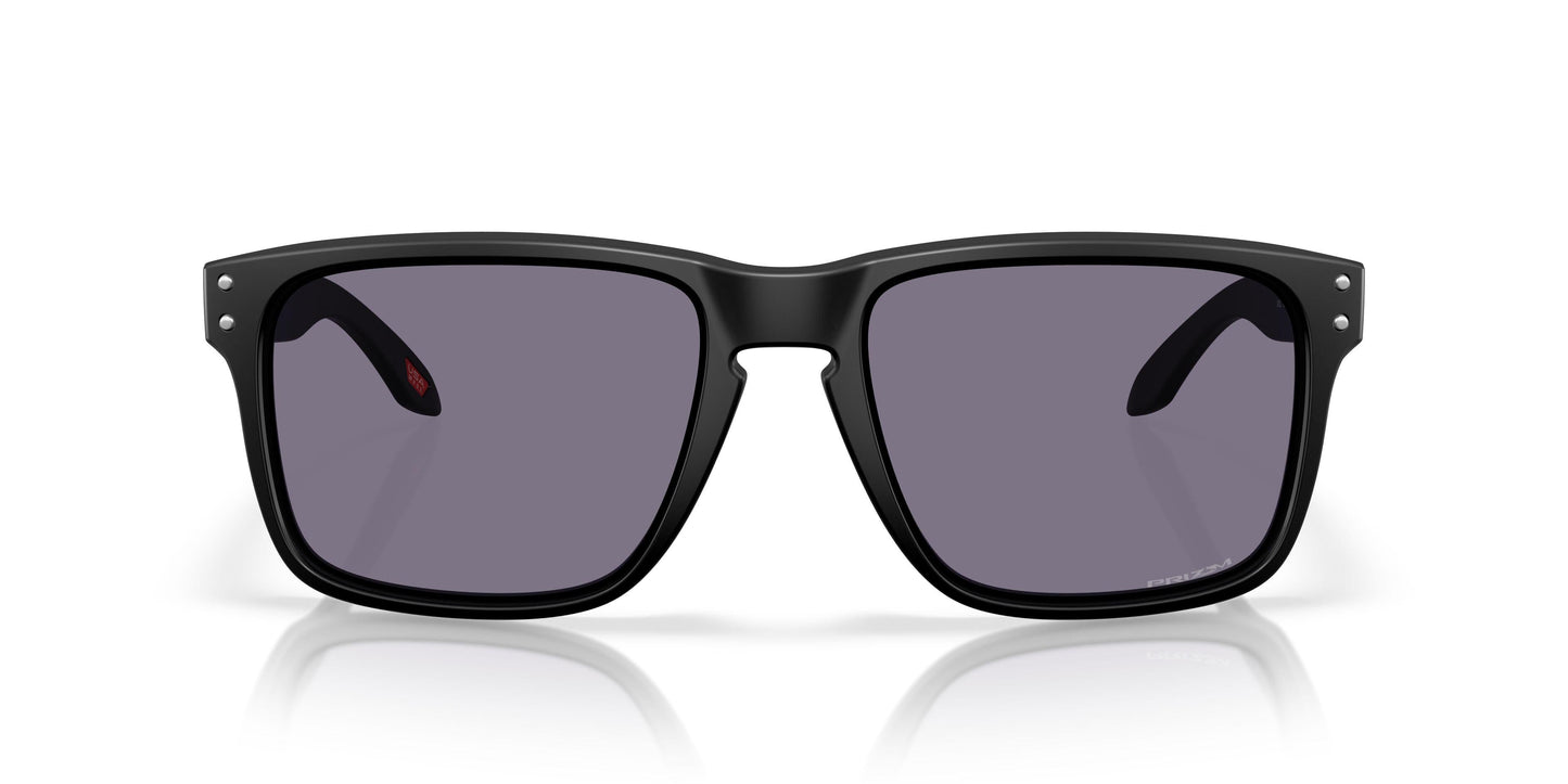 Oakley Holbrook Xxl 9487F Sunglasses