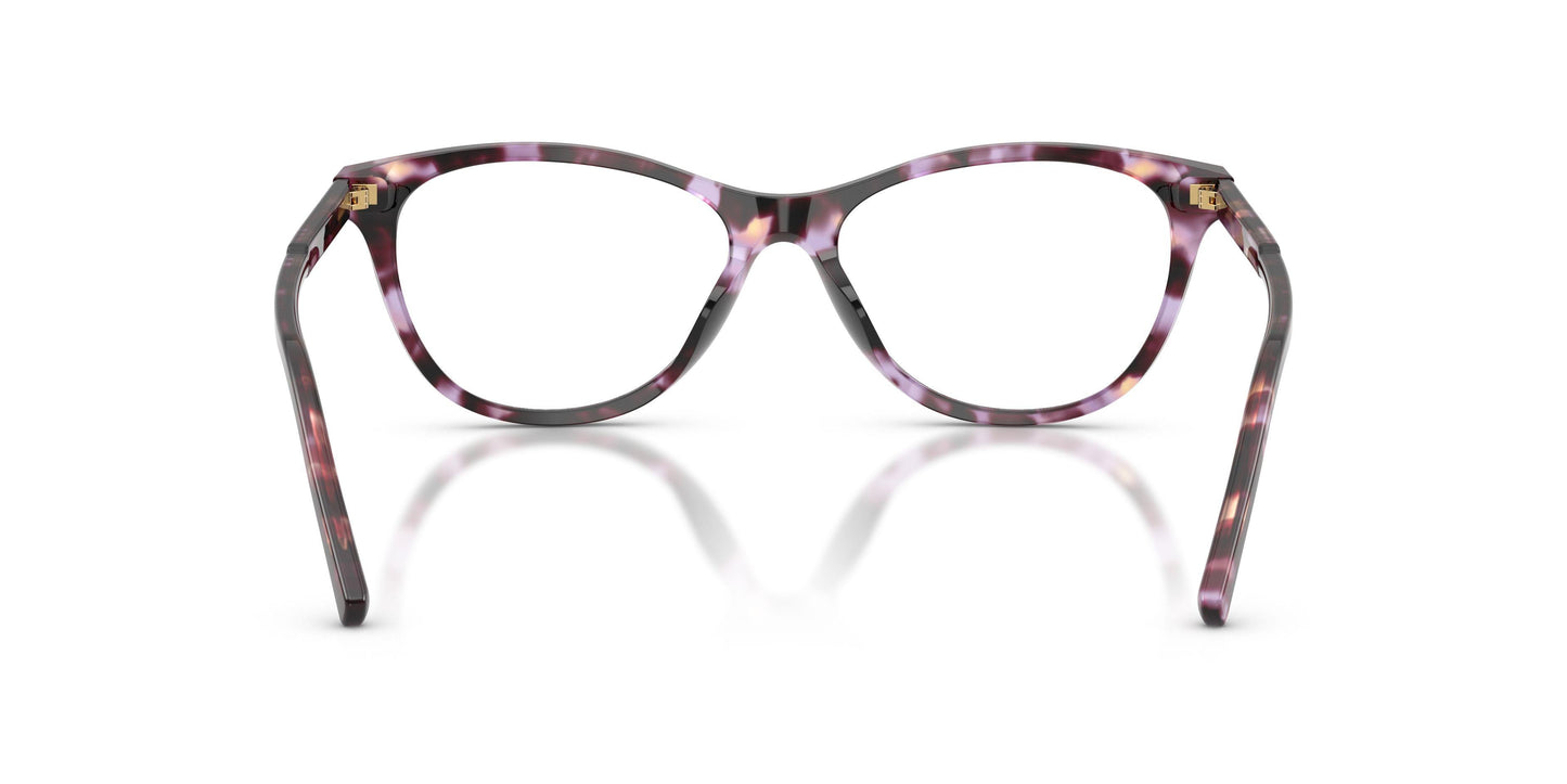 Dolse & Gabana  3443 Eyeglasses