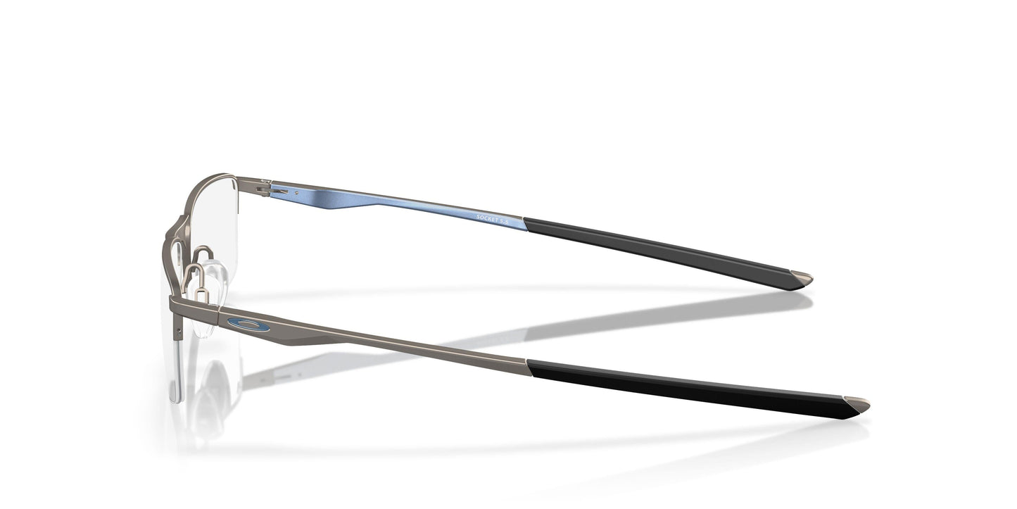 Oakley Socket 5.5 3218 Eyeglasses