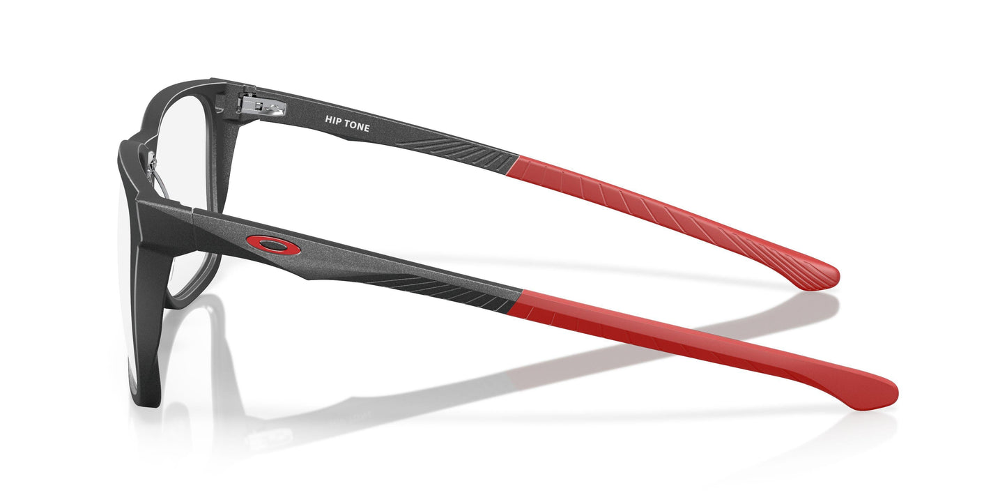 Oakley Hip Tone 8182 Eyeglasses