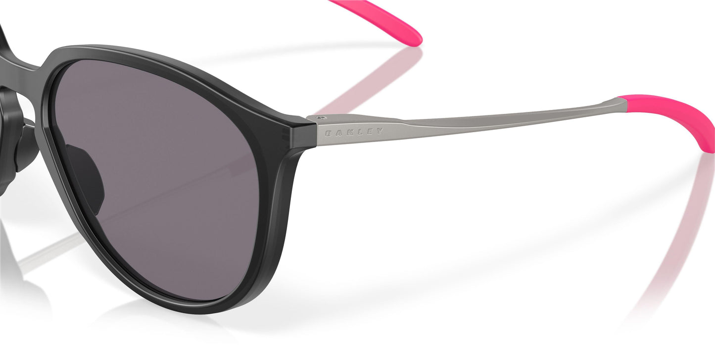 Oakley Sielo 9288 Sunglasses