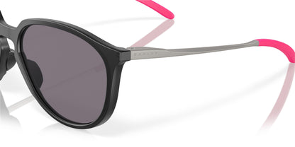 Oakley Sielo 9288 Sunglasses
