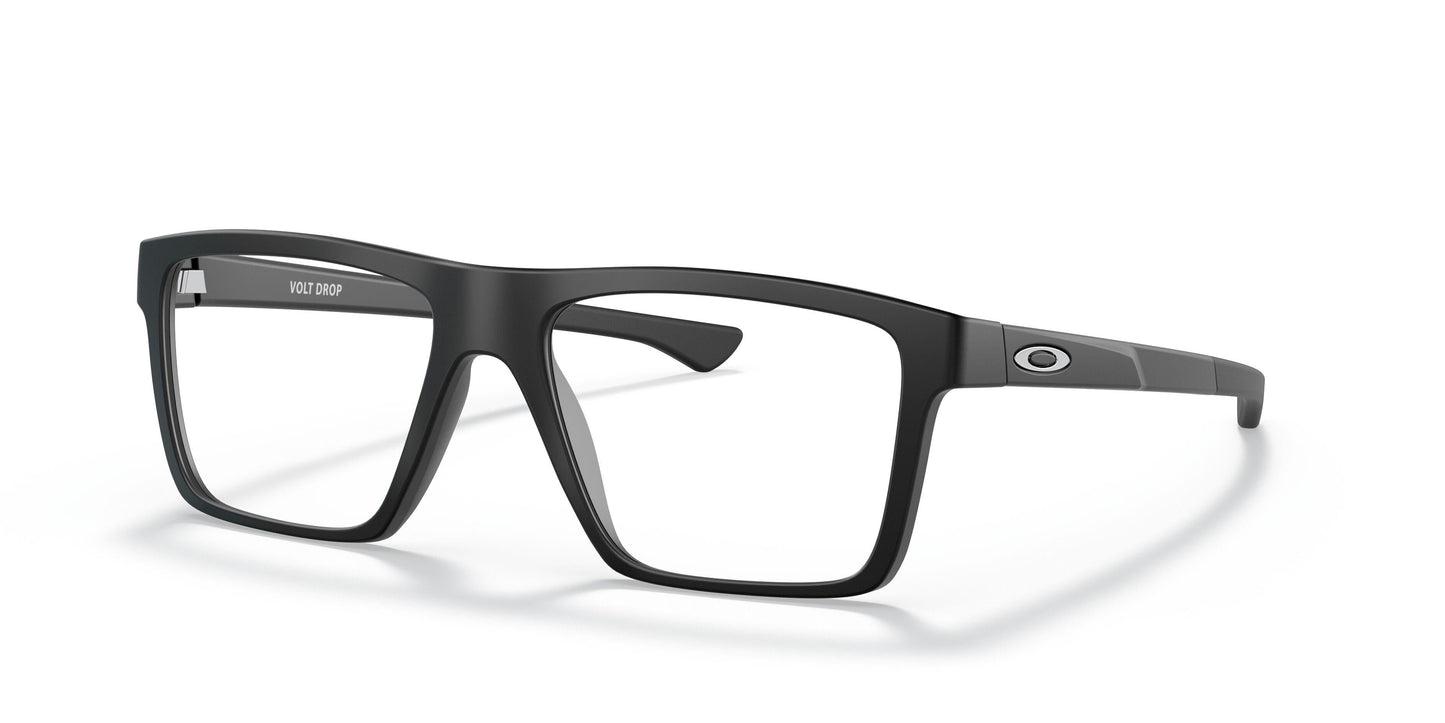Oakley Volt Drop 8167 Eyeglasses