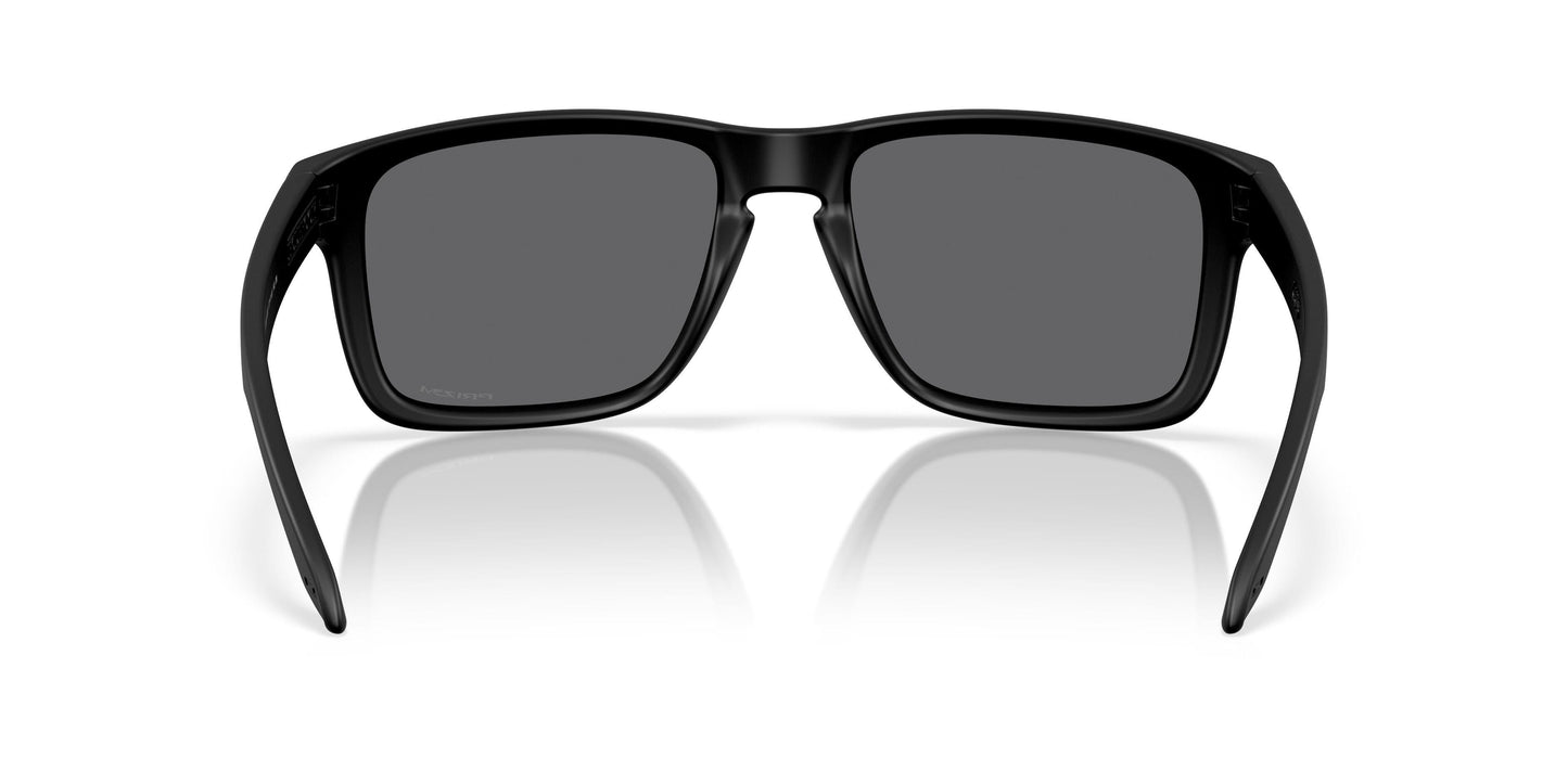 Oakley Holbrook Xxl 9487 Sunglasses