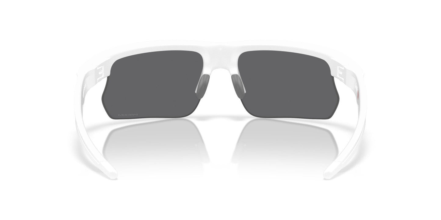 Oakley Bisphaera 9400 Sunglasses