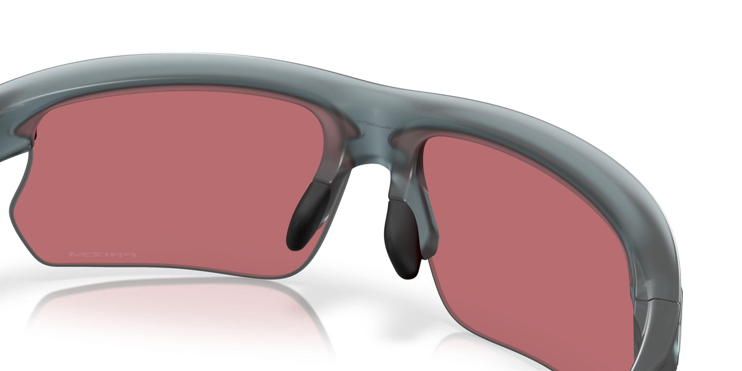 Oakley Bisphaera 9400 Sunglasses
