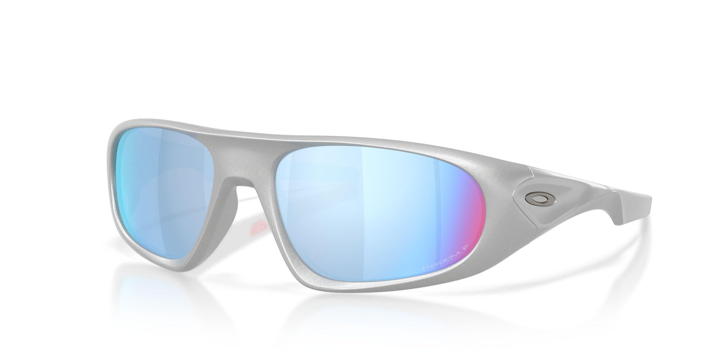 Oakley Neoforma 9528 Sunglasses