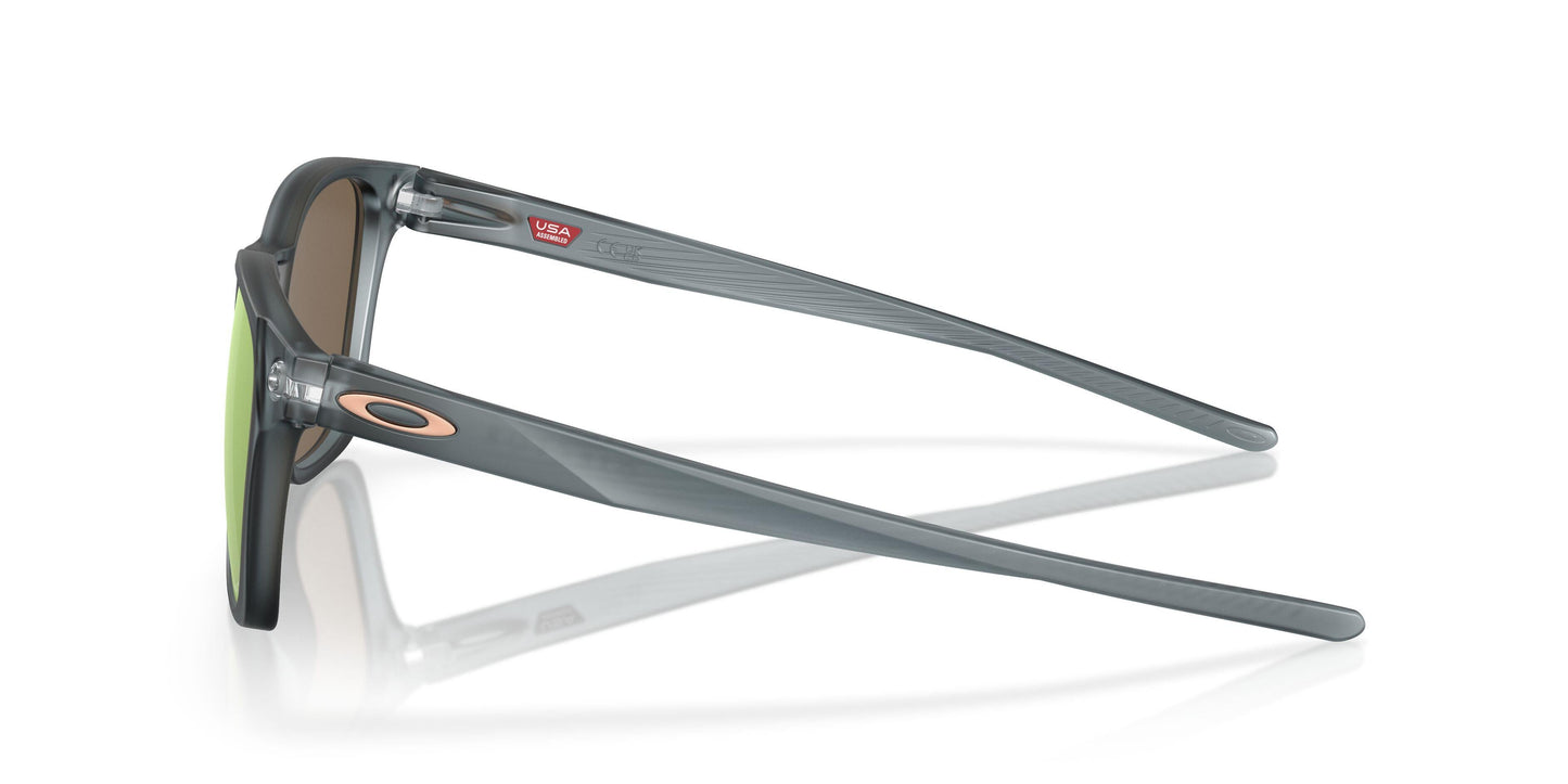 Oakley Ojector 9018 Sunglasses