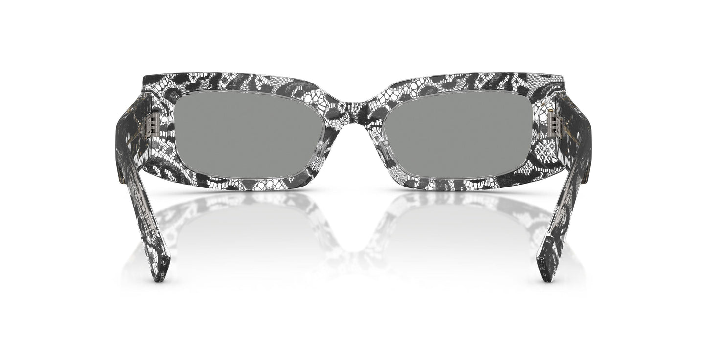 Dolse & Gabana  4479 Sunglasses
