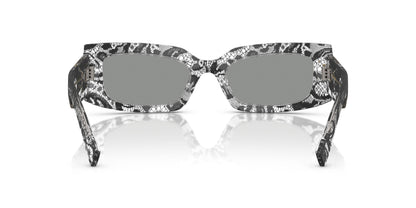 Dolse & Gabana  4479 Sunglasses